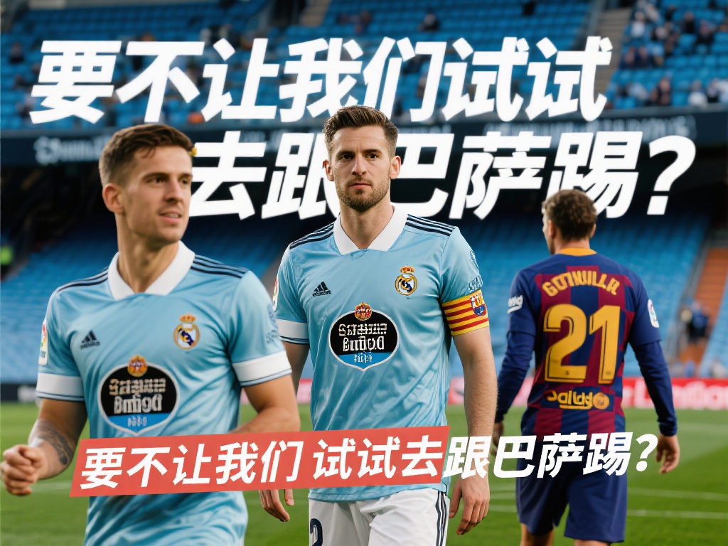 策的方式虽 策的方式虽