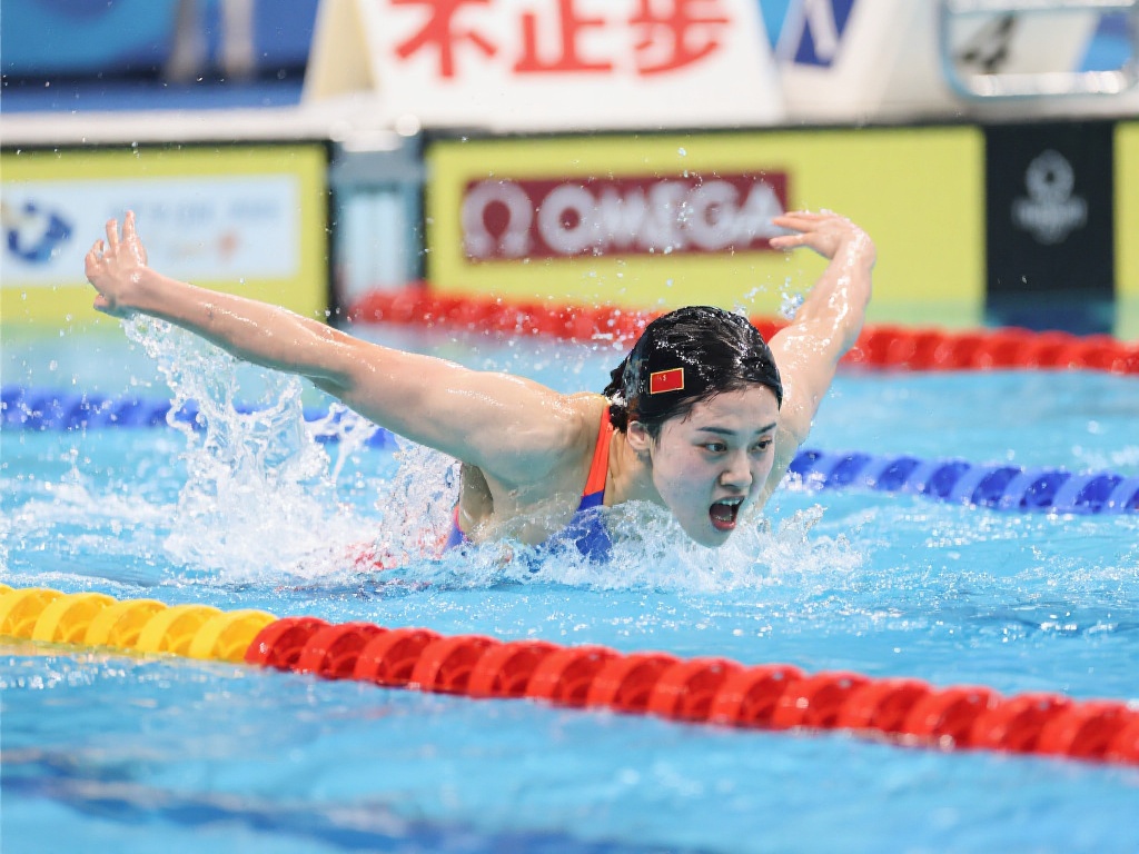 从目前阵容 从目前阵容