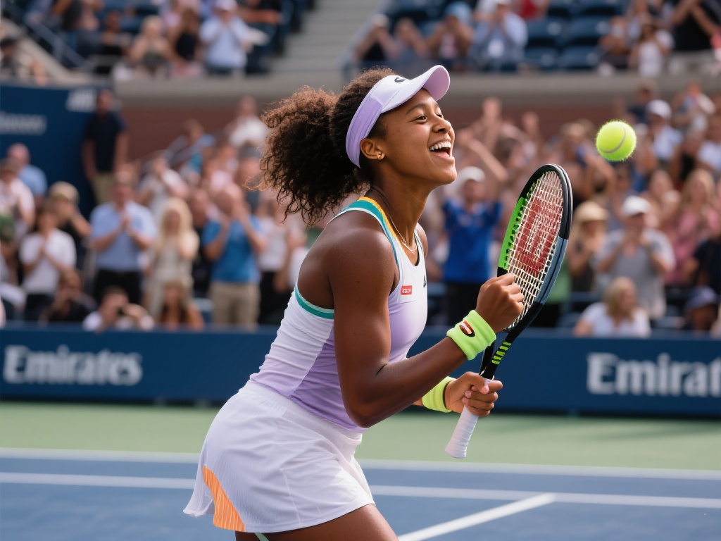 历史交锋与 历史交锋与