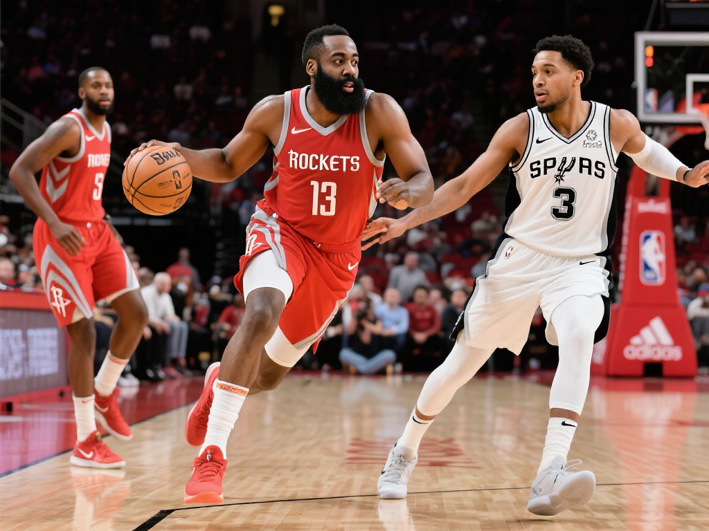 渐被削弱 渐被削弱