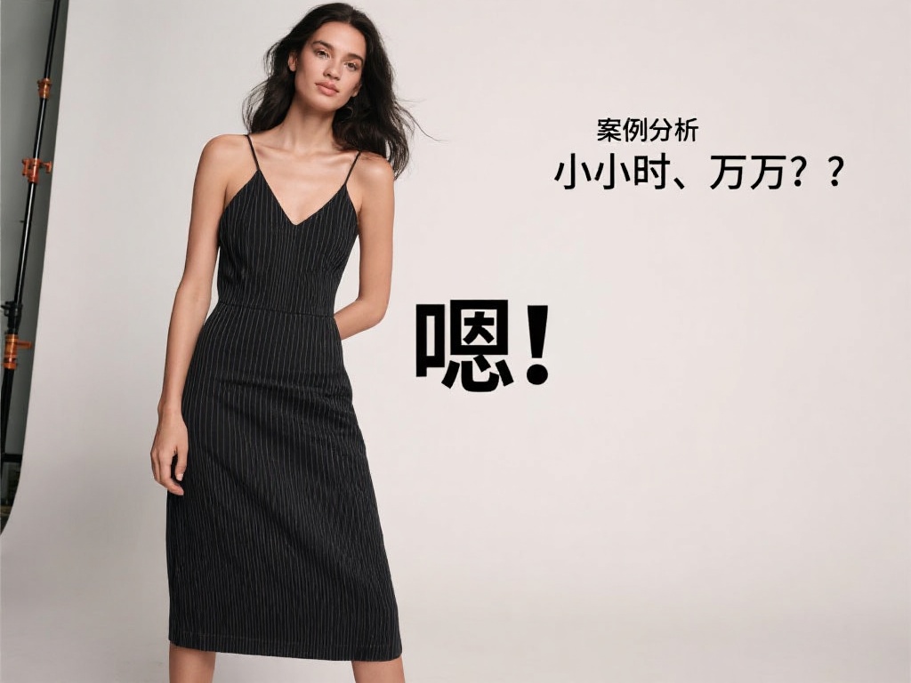 业内人士预 业内人士预