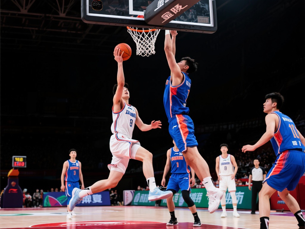 他在拜仁时 他在拜仁时