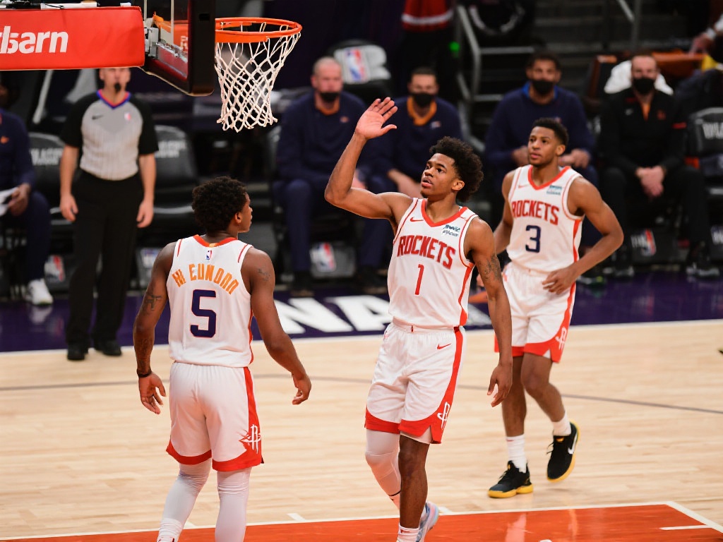 特的潜在加 特的潜在加