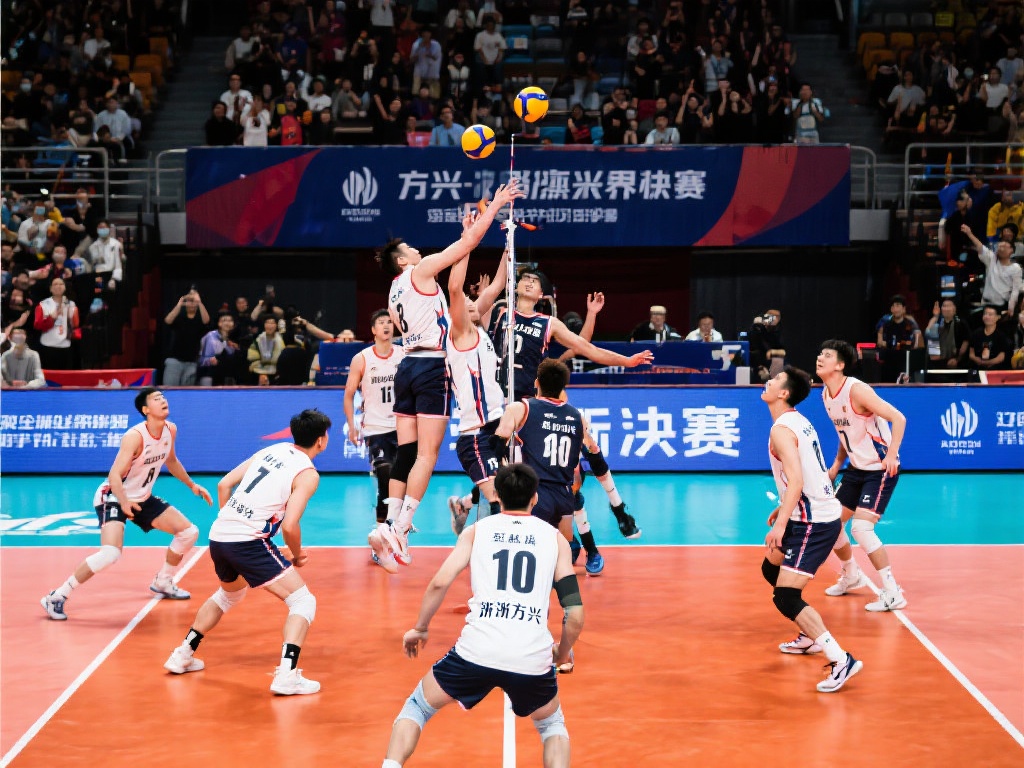 还是教练组 还是教练组