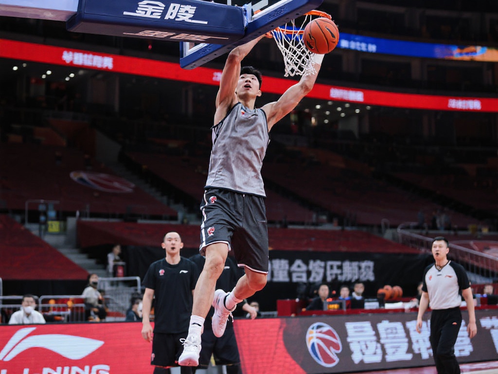 父子同场竞 父子同场竞