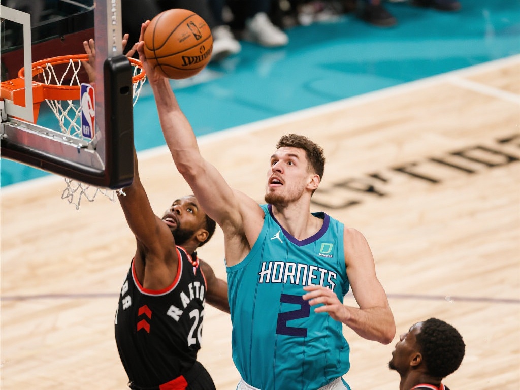 对身体对抗 对身体对抗