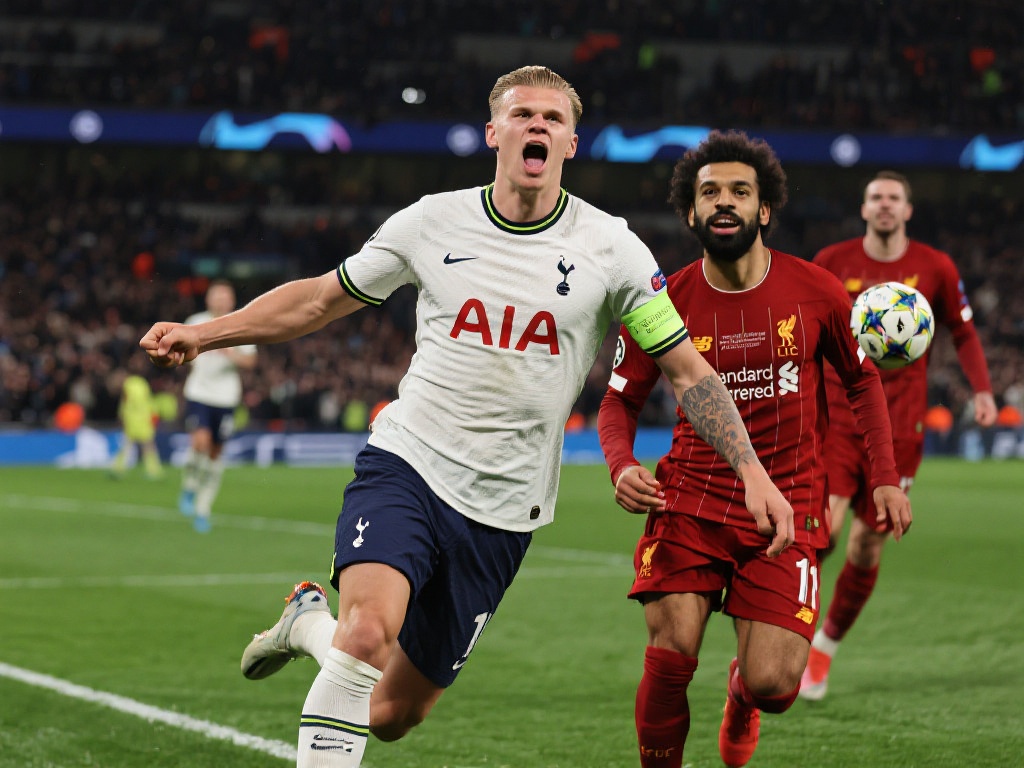 能够亲眼见 能够亲眼见