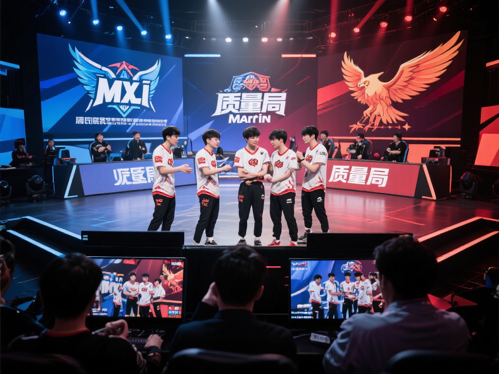 交流的一个 交流的一个