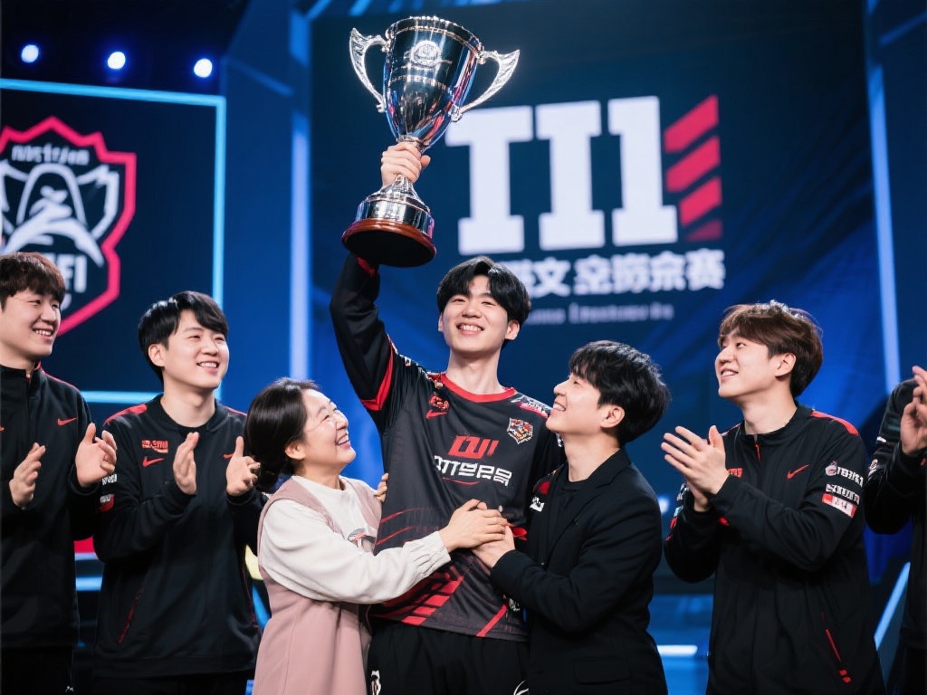 不仅是一场 不仅是一场