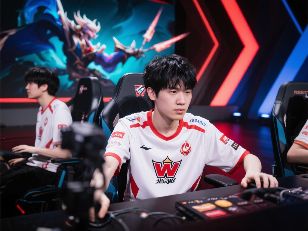 阵强队的比 阵强队的比