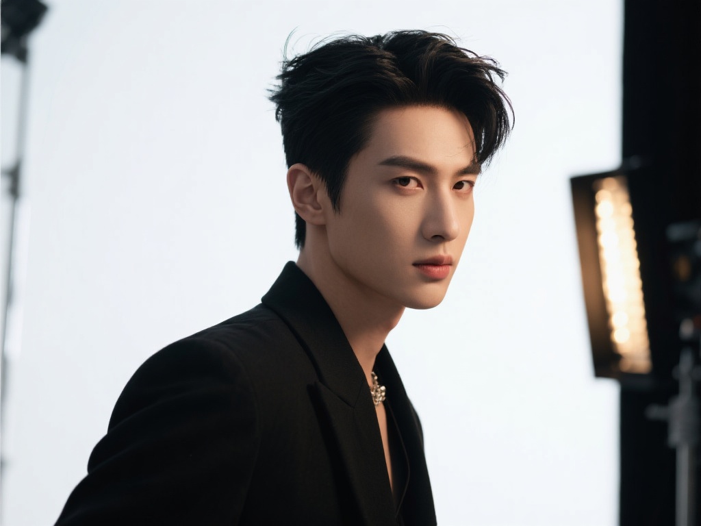 拉这样的 拉这样的