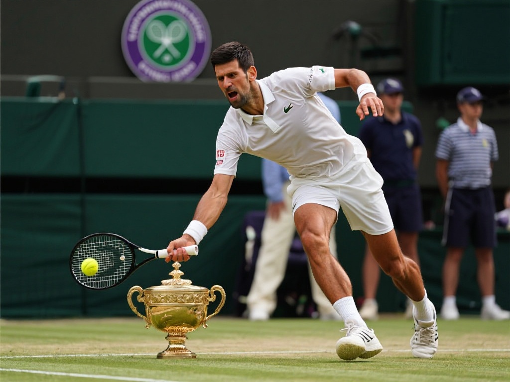 的内部环境 的内部环境