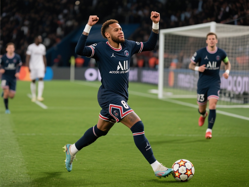 甚至在众多 甚至在众多