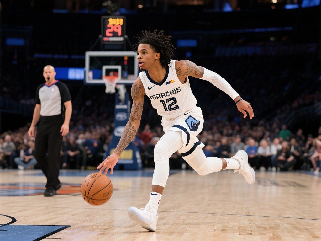 处于巅峰 处于巅峰