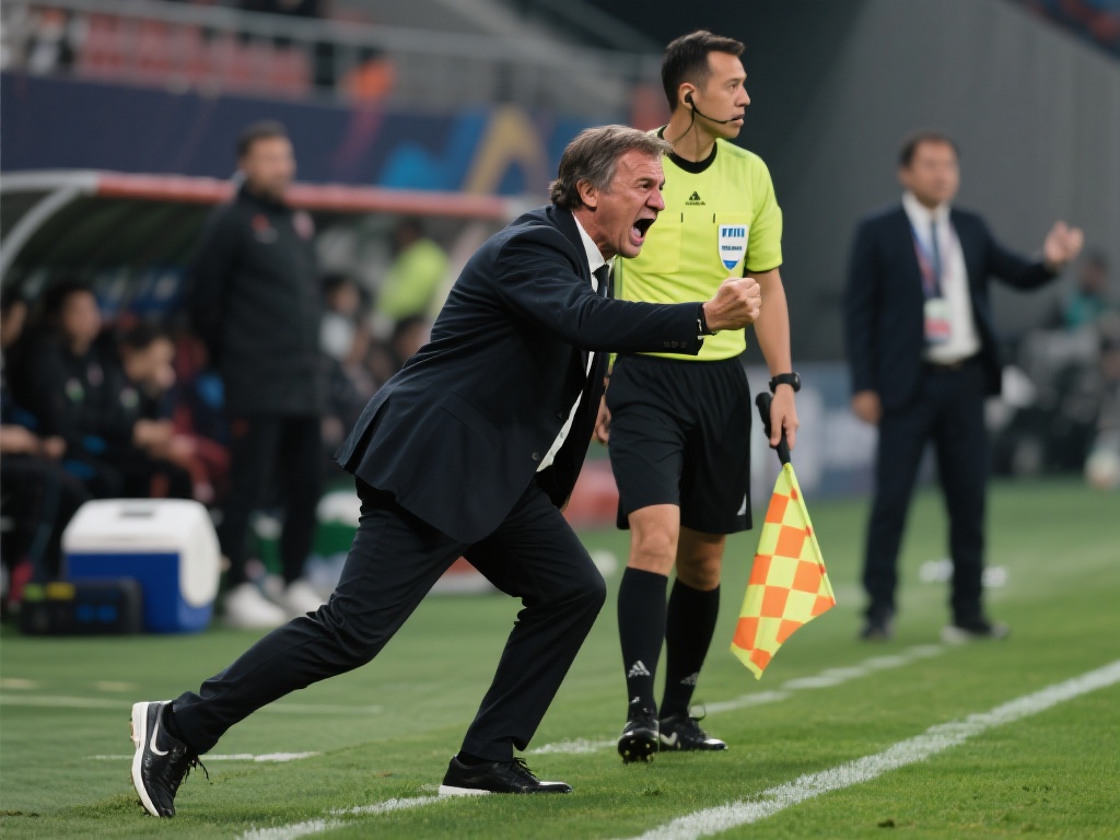 避免被对手 避免被对手