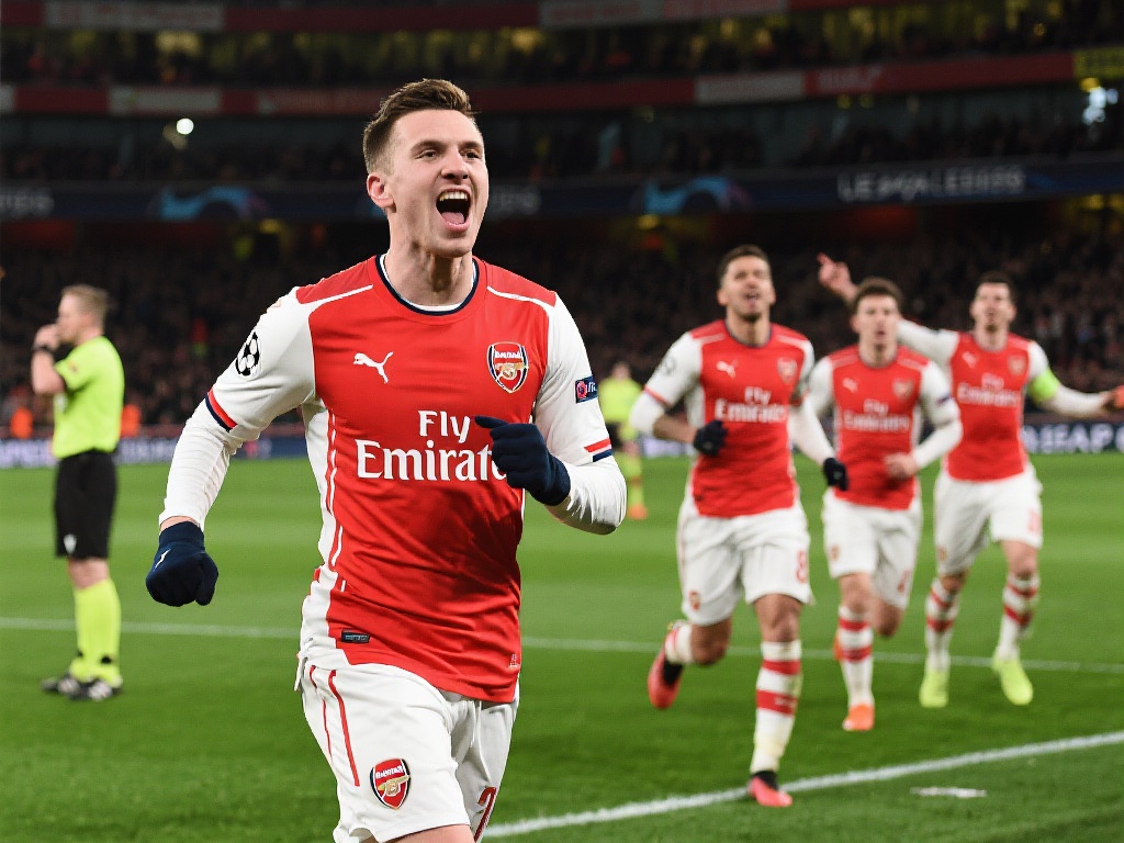 赛场上的传 赛场上的传