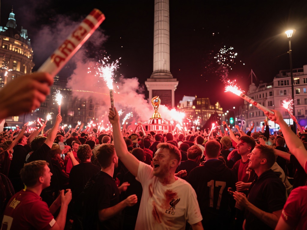 将使巴萨的 将使巴萨的