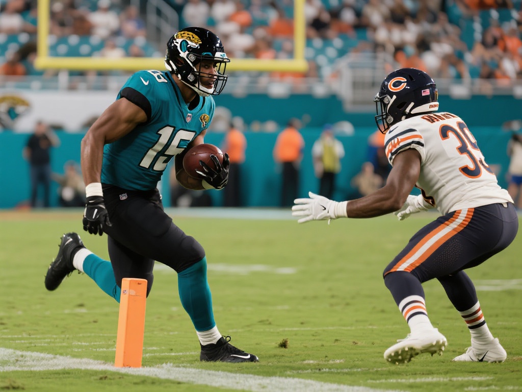 让他愿意加 让他愿意加