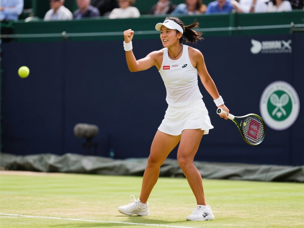 关键一步 关键一步