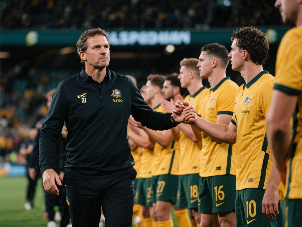 和欧冠中的 和欧冠中的