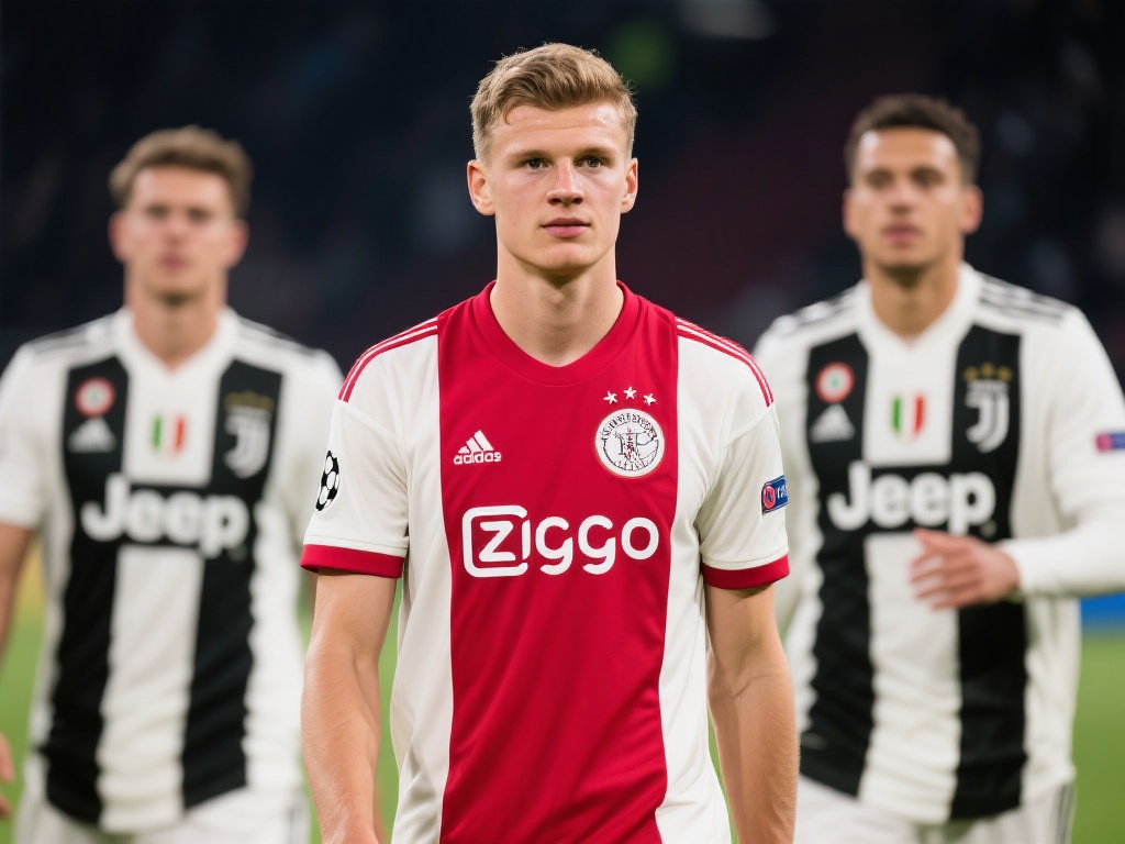 关键在于是 关键在于是