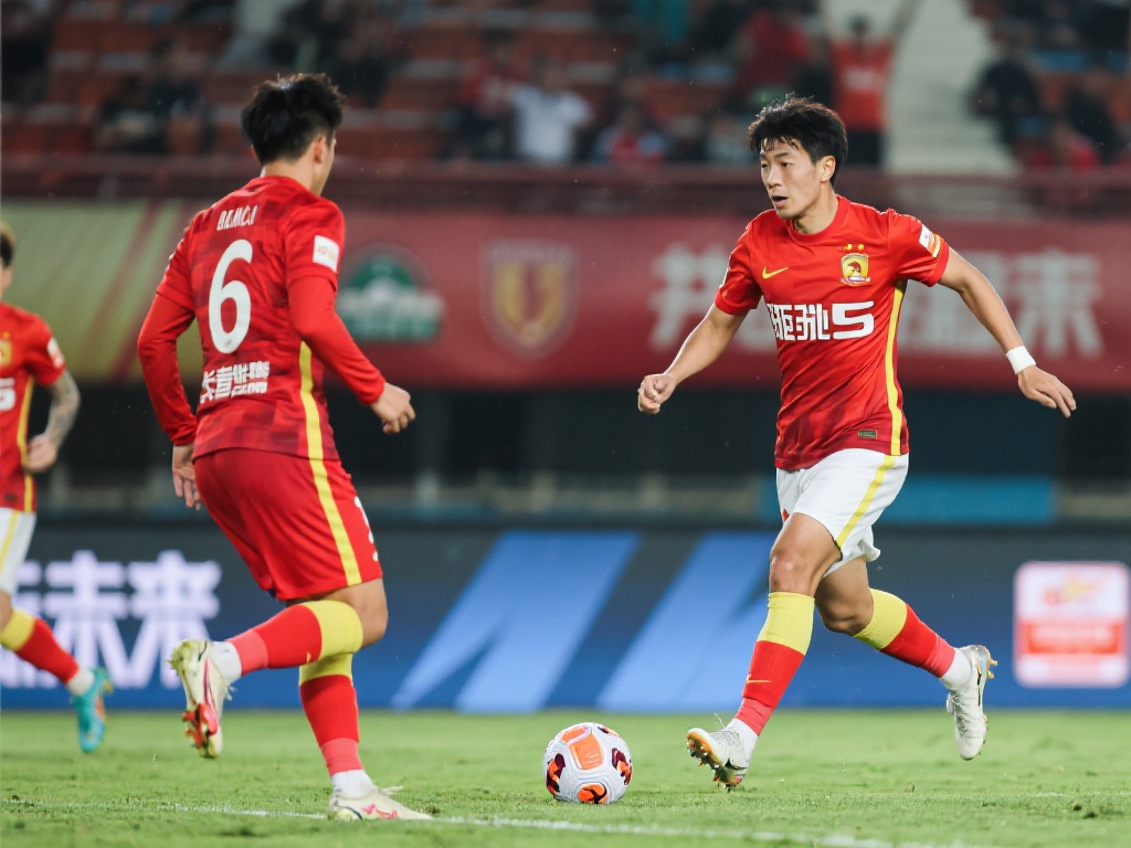 最佳教练 最佳教练