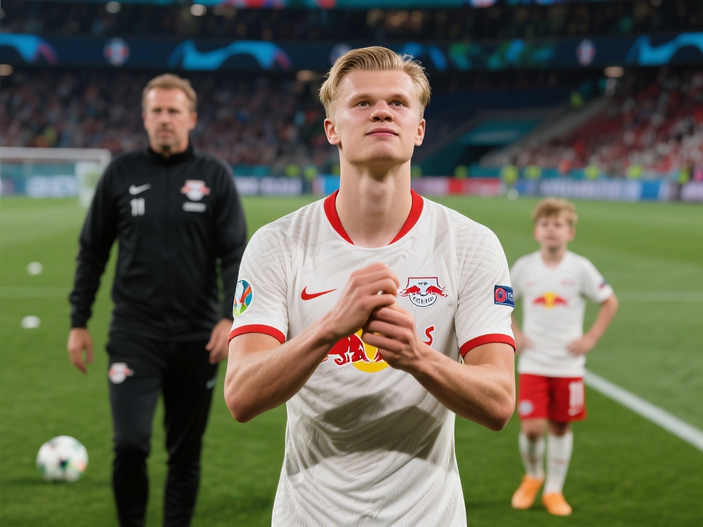 姆巴佩等核 姆巴佩等核