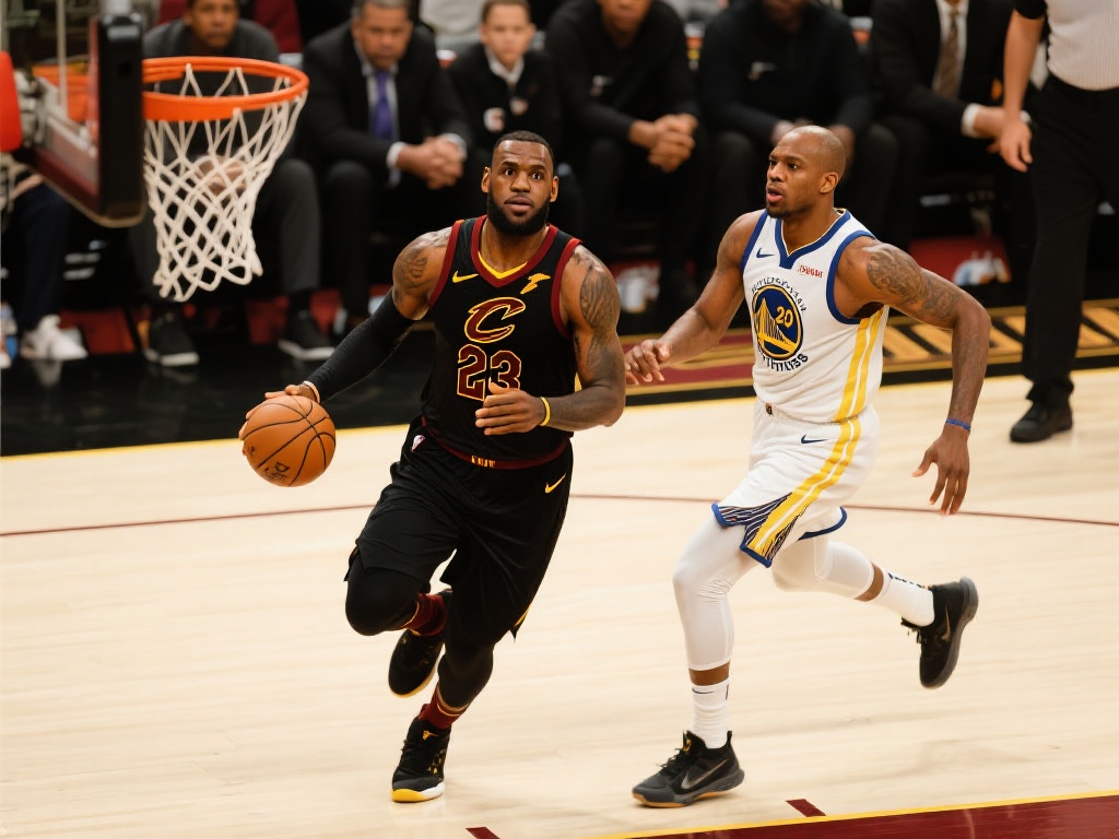 齐奥的德比 齐奥的德比