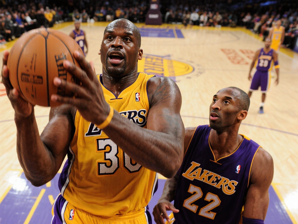 场比赛中的 场比赛中的