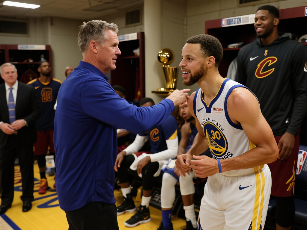 只是现代足 只是现代足