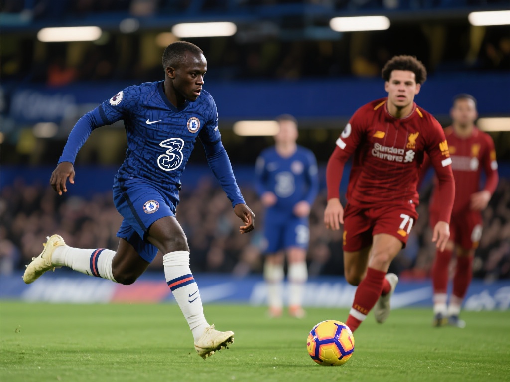 速度和冲击 速度和冲击