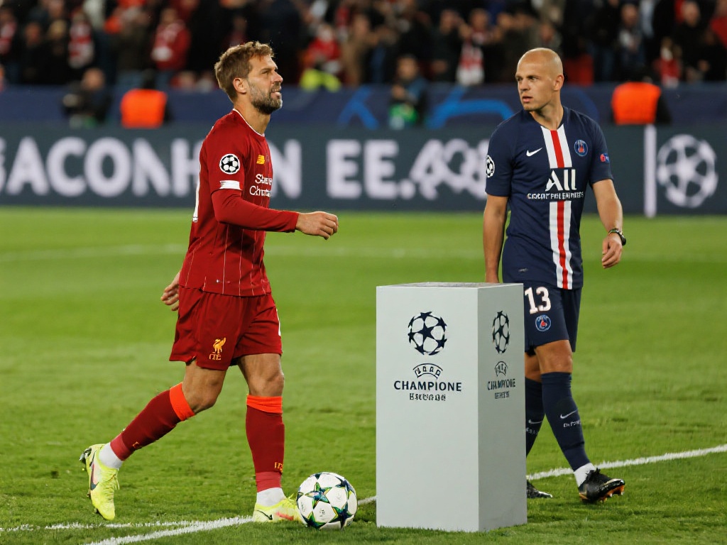 和快速转换 和快速转换