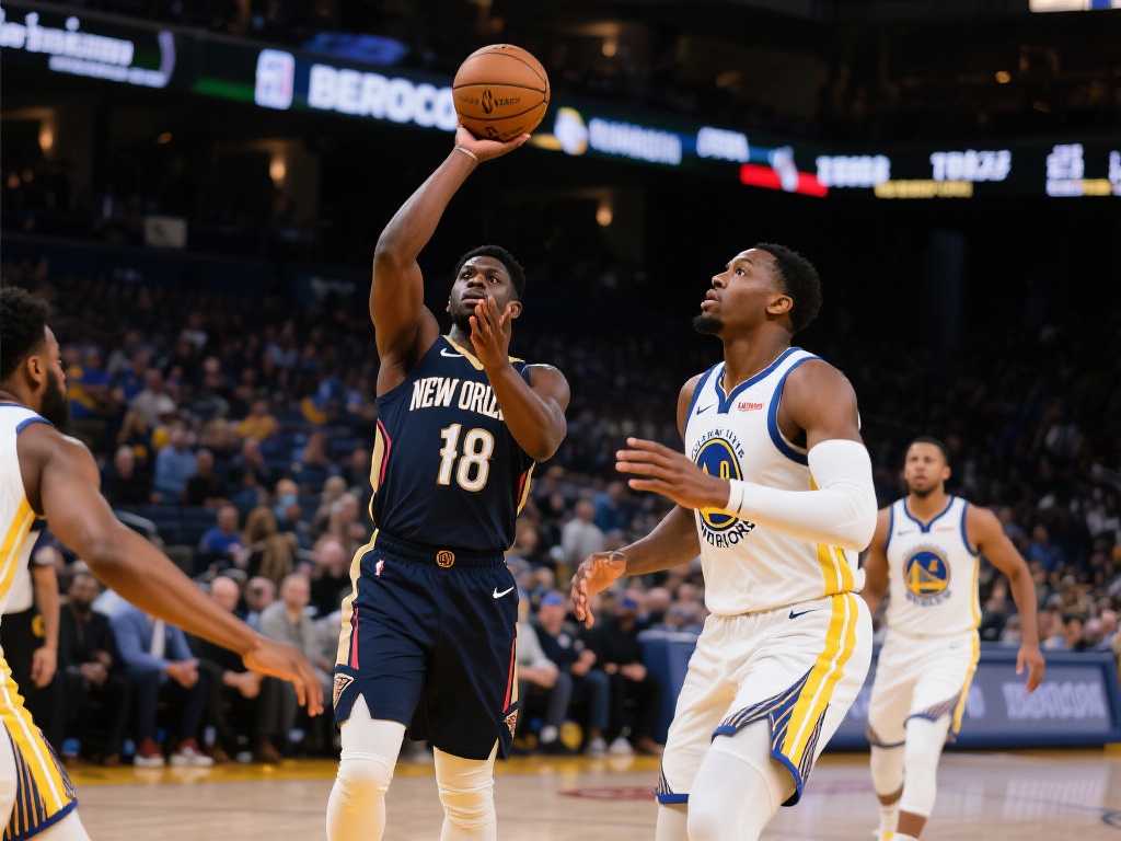 这场比赛不 这场比赛不