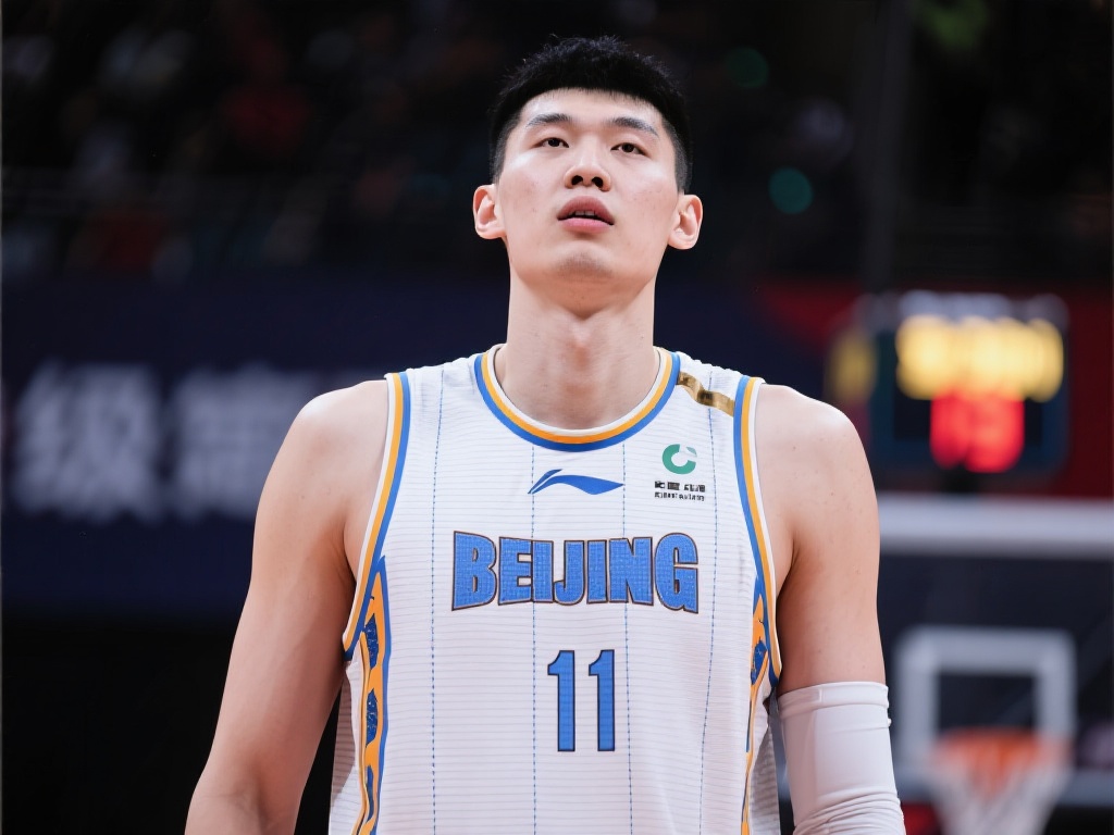 许能为球队 许能为球队