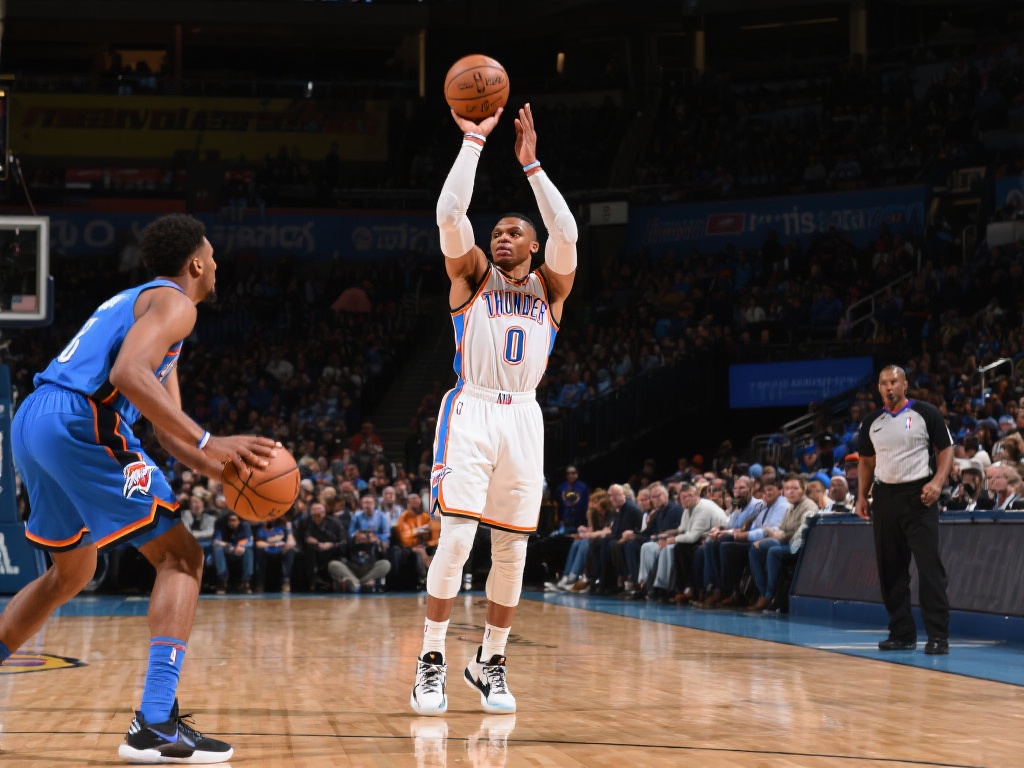 的始终是球 的始终是球