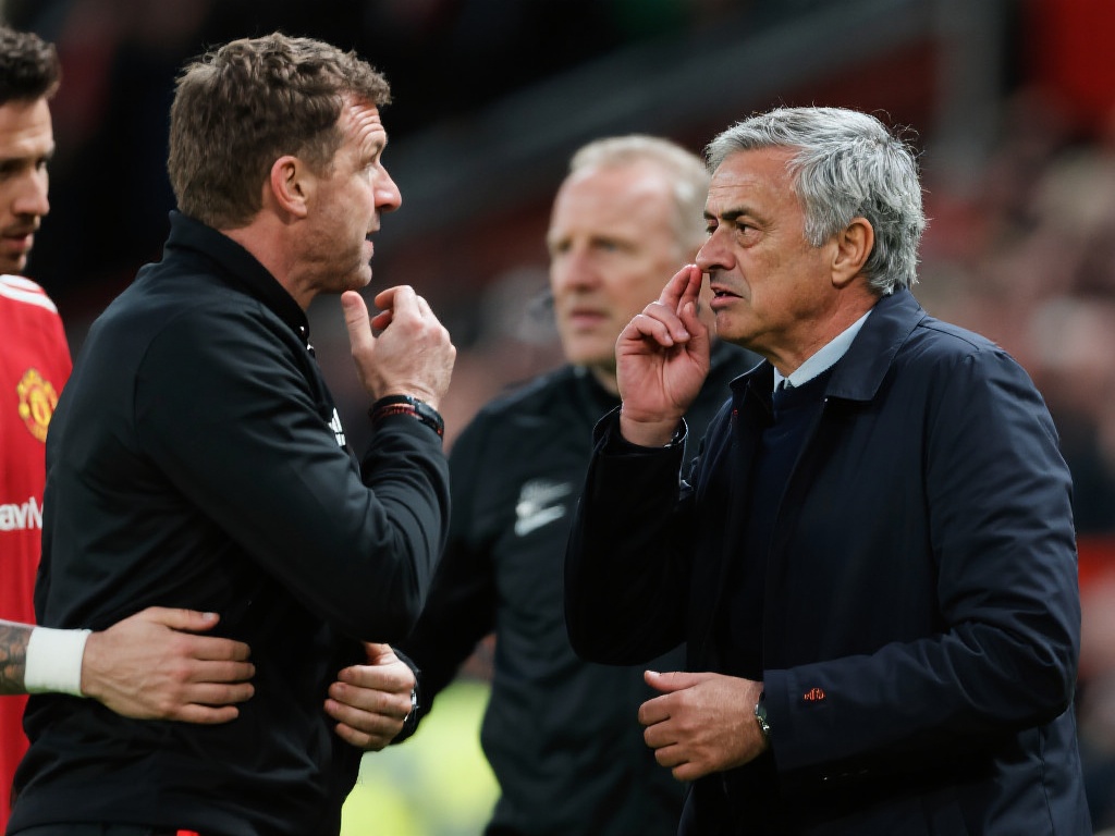 在足球世界 在足球世界