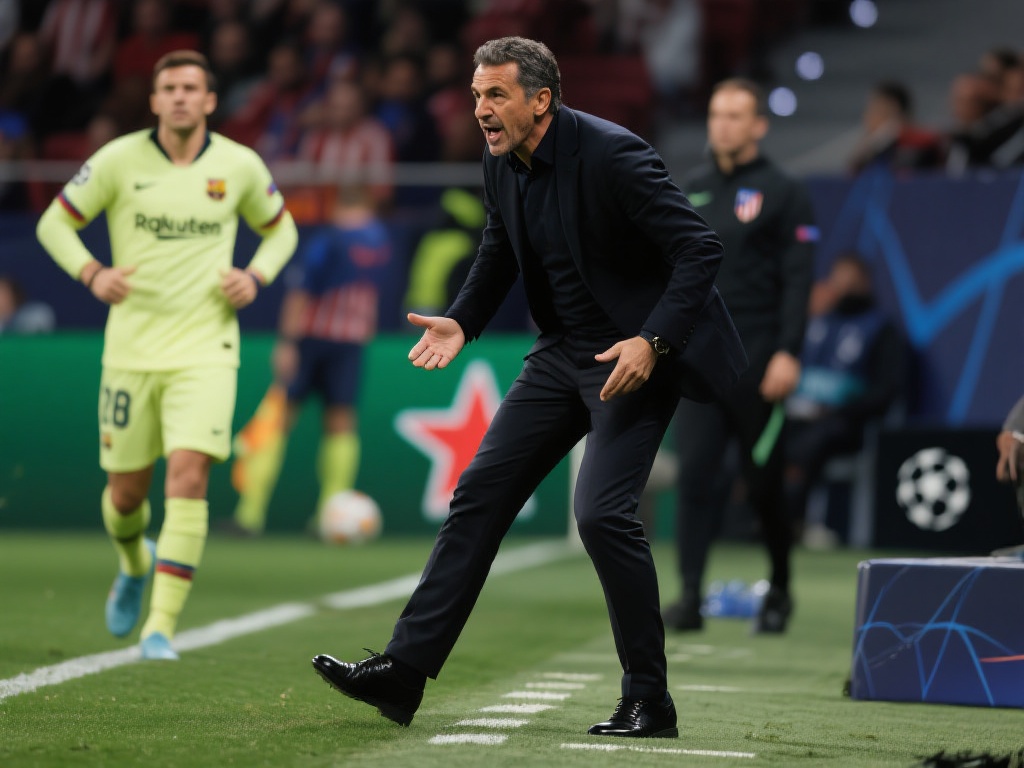 程的合理安 程的合理安