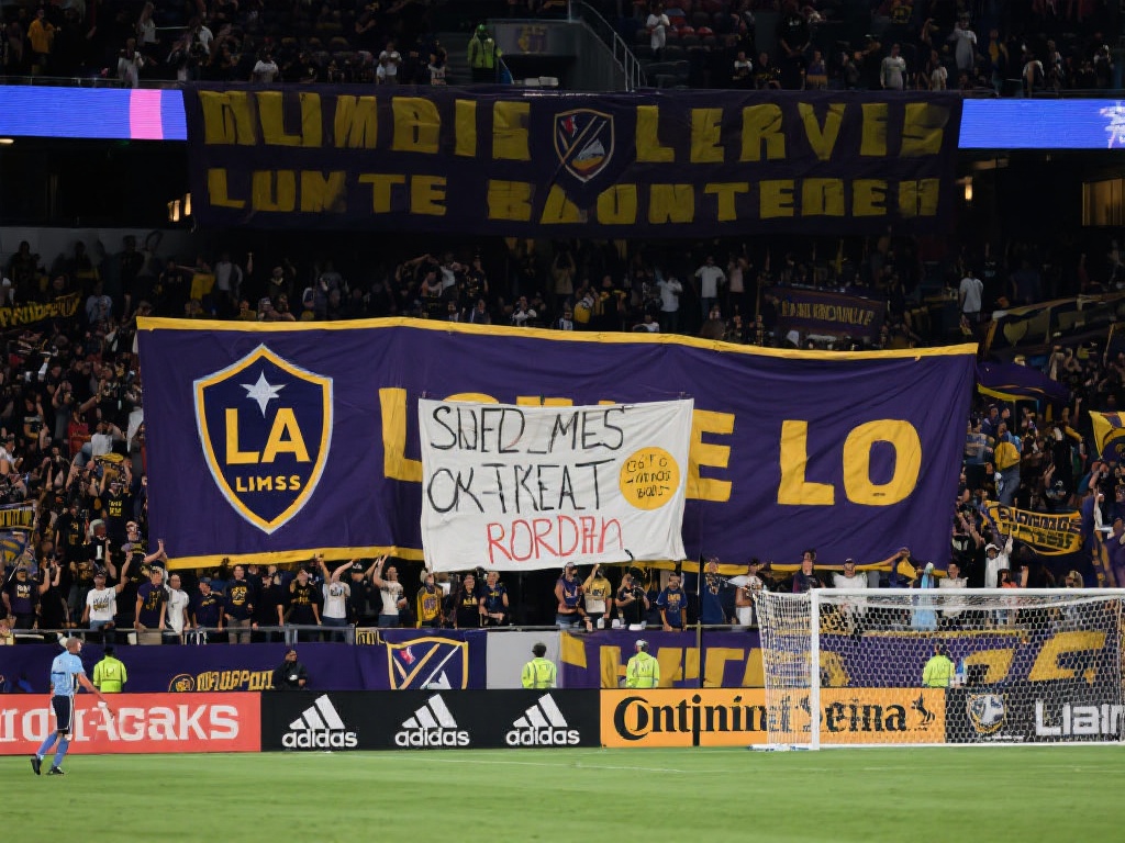 夏季转会窗 夏季转会窗