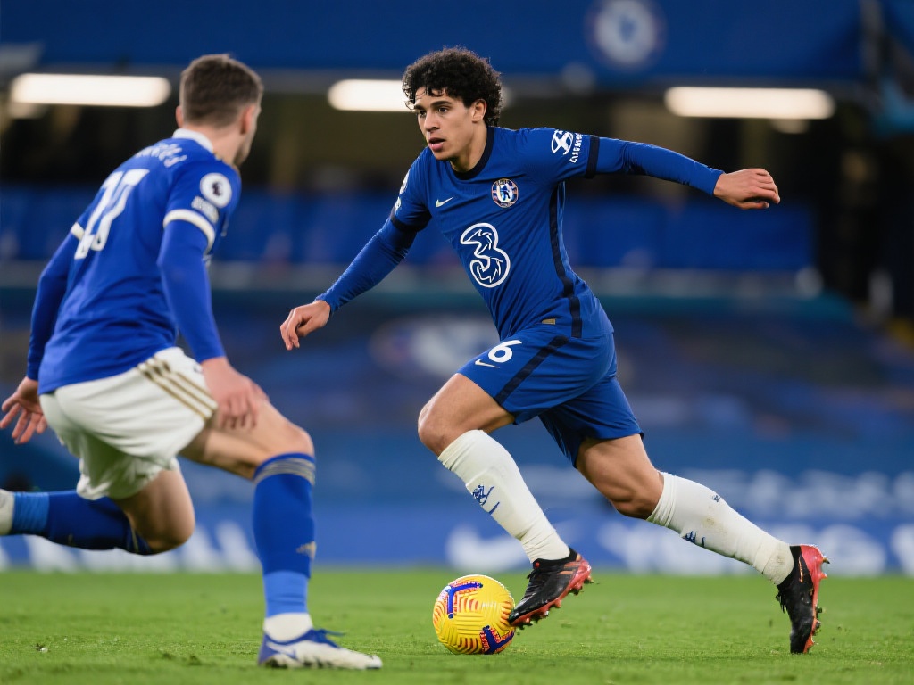 阿联酋不容 阿联酋不容