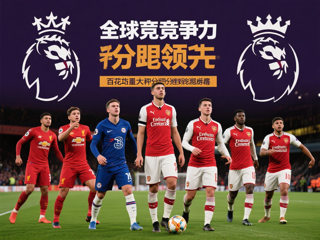 从低谷到巅 从低谷到巅