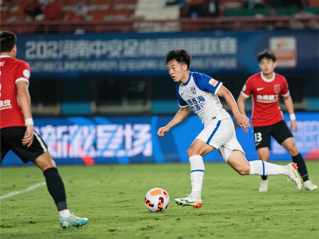 成为球队进 成为球队进