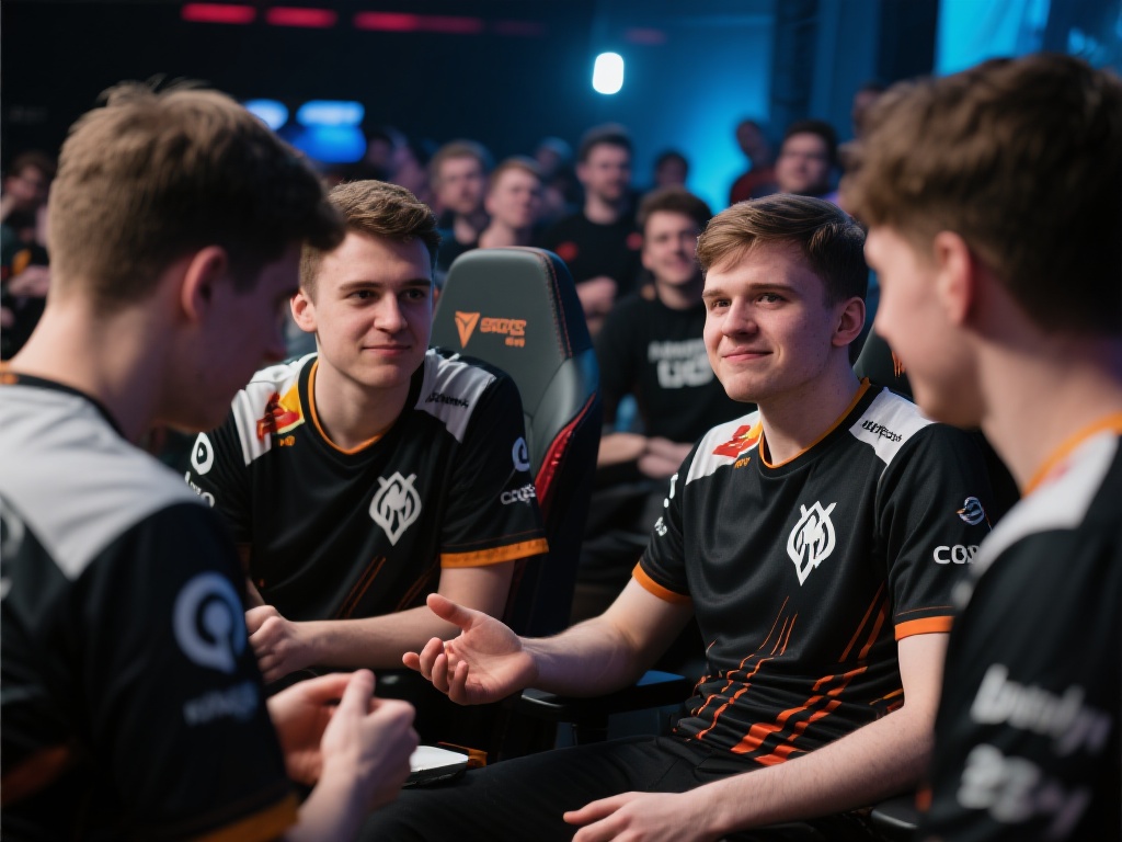 换帅可能会 换帅可能会