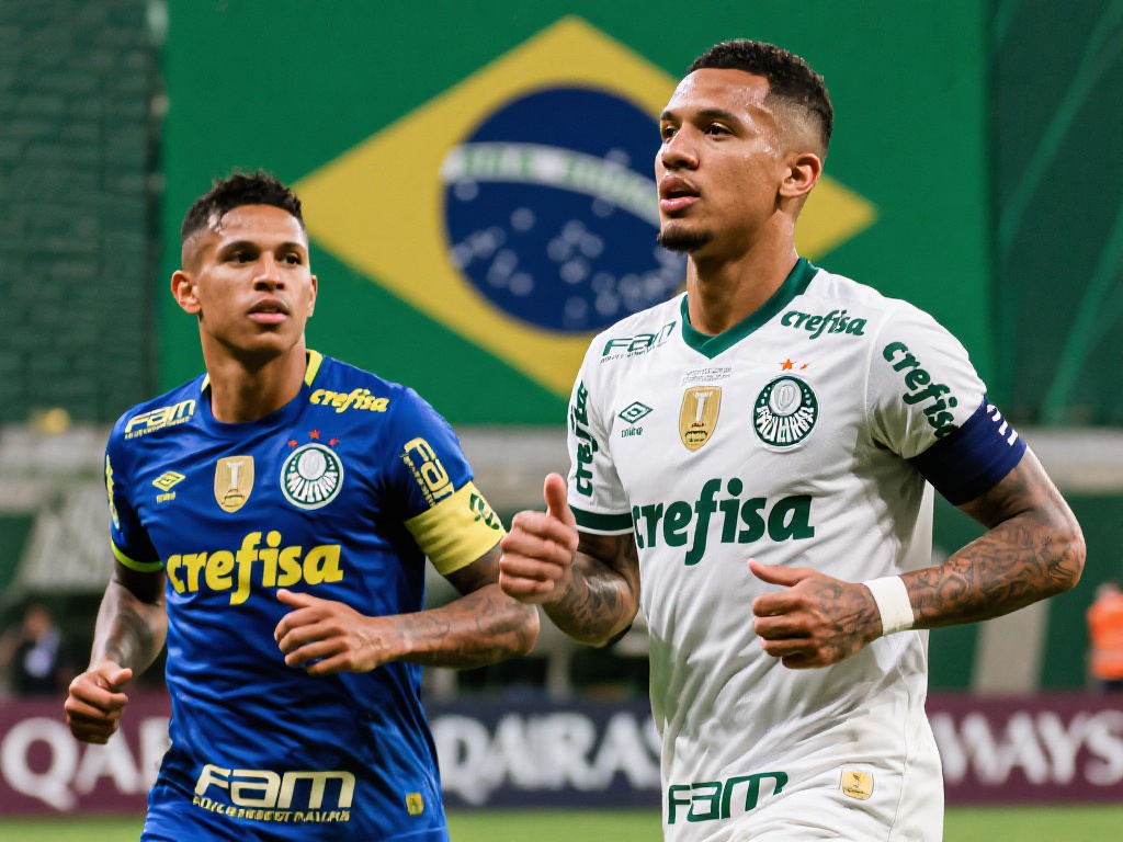 本文将深入 本文将深入