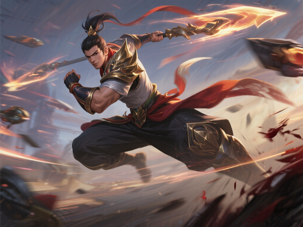 密集赛程对 密集赛程对