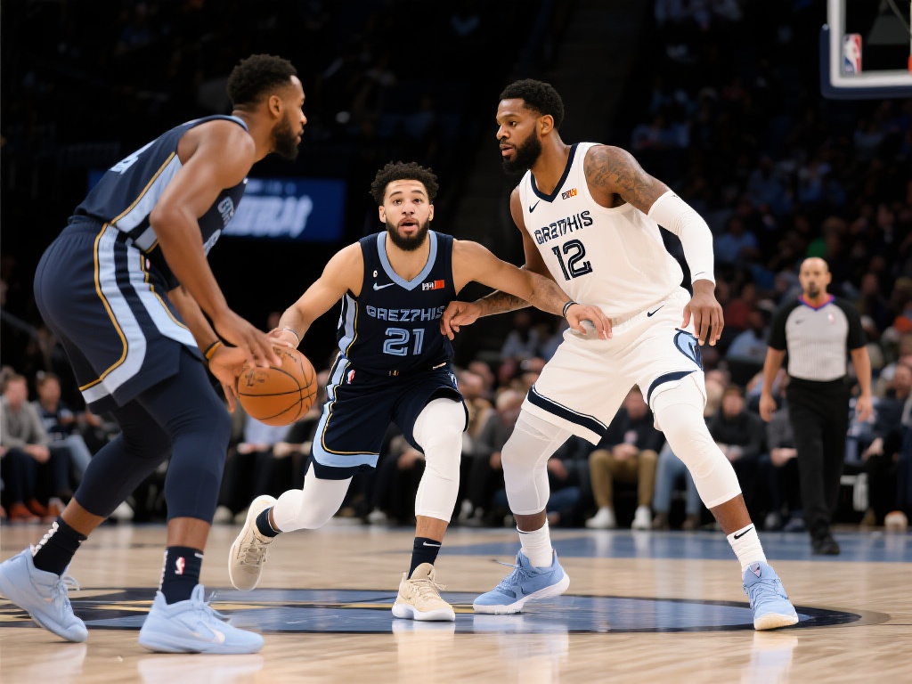 刻的冷静 刻的冷静