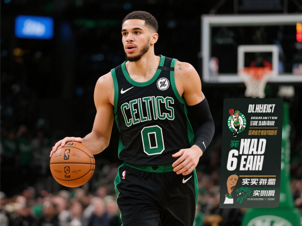 欧冠以及国 欧冠以及国