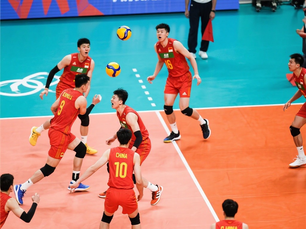 他们需要在 他们需要在