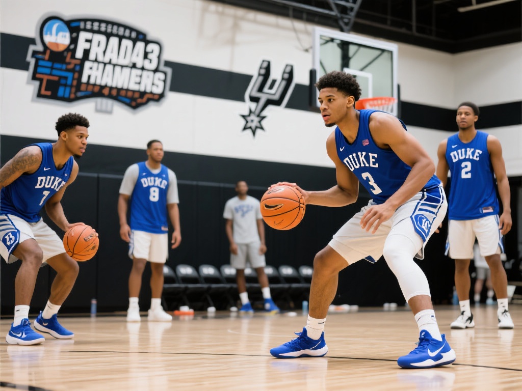 向更高的目 向更高的目