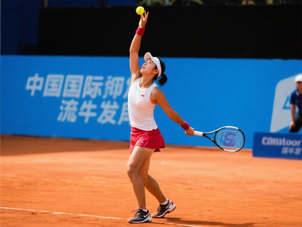 值得注意的 值得注意的