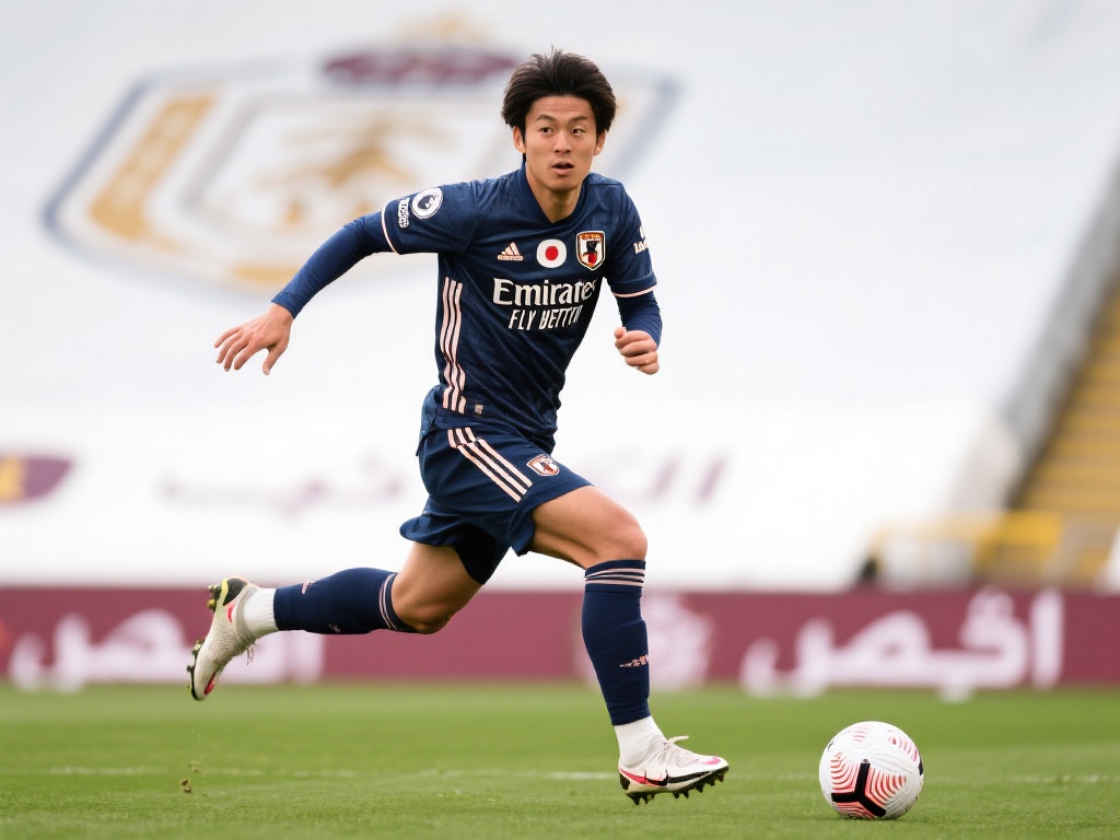 欧洲杯奖金 欧洲杯奖金